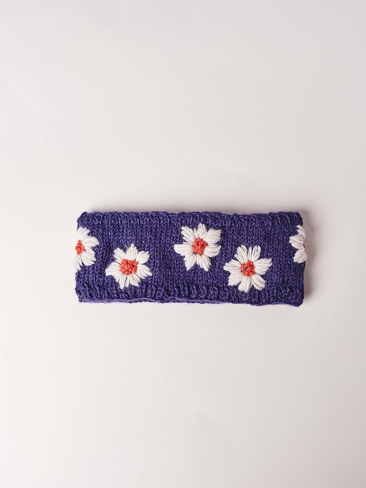 Bloom Beanie Collection. CP 81