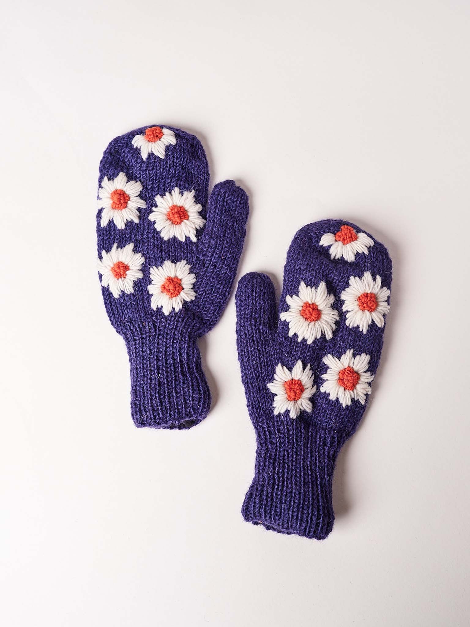 Bloom Beanie Collection. CP 81