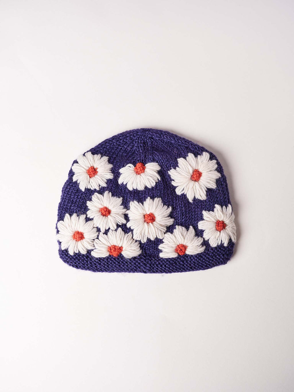Bloom Beanie Collection. CP 81