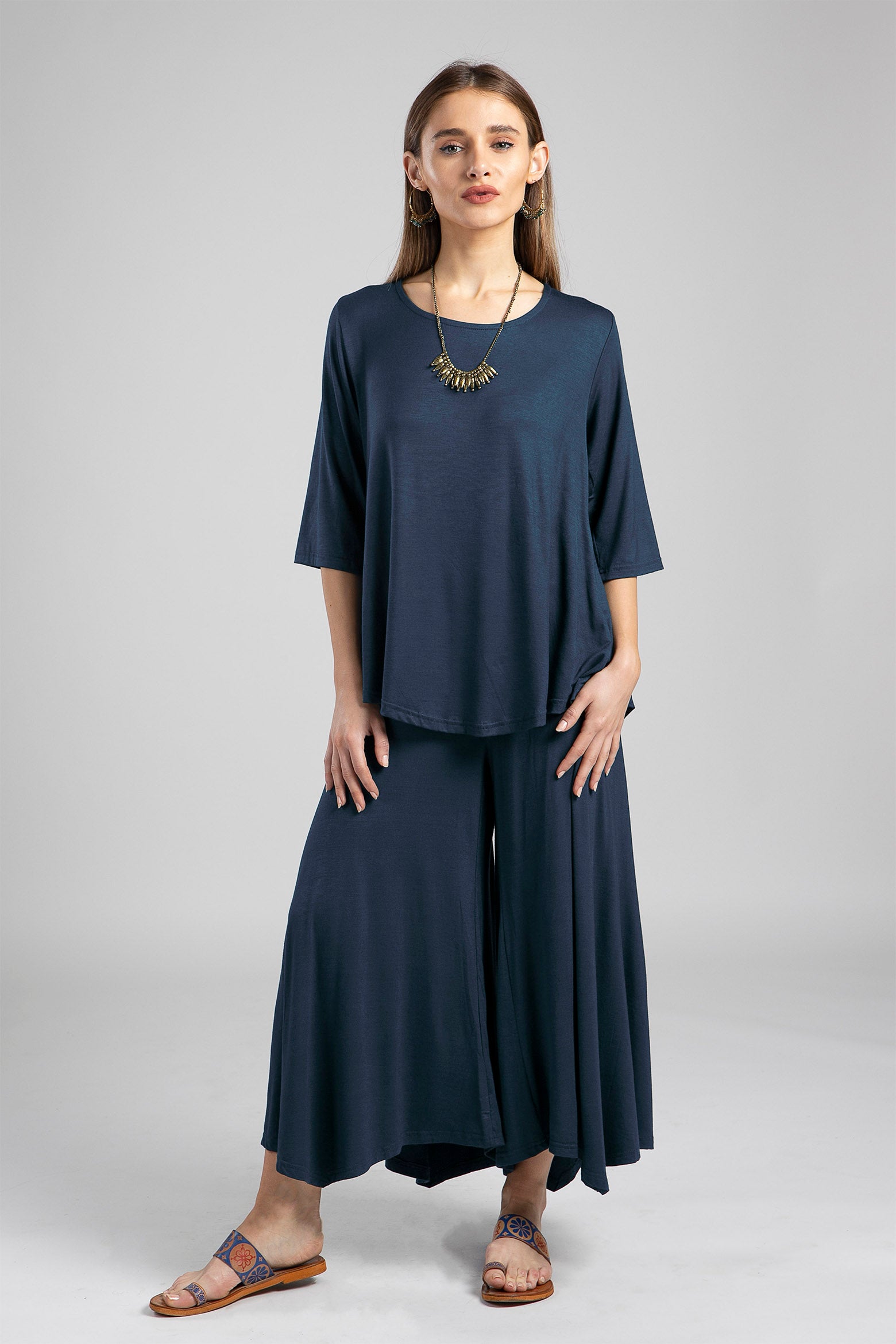 Maya Top
