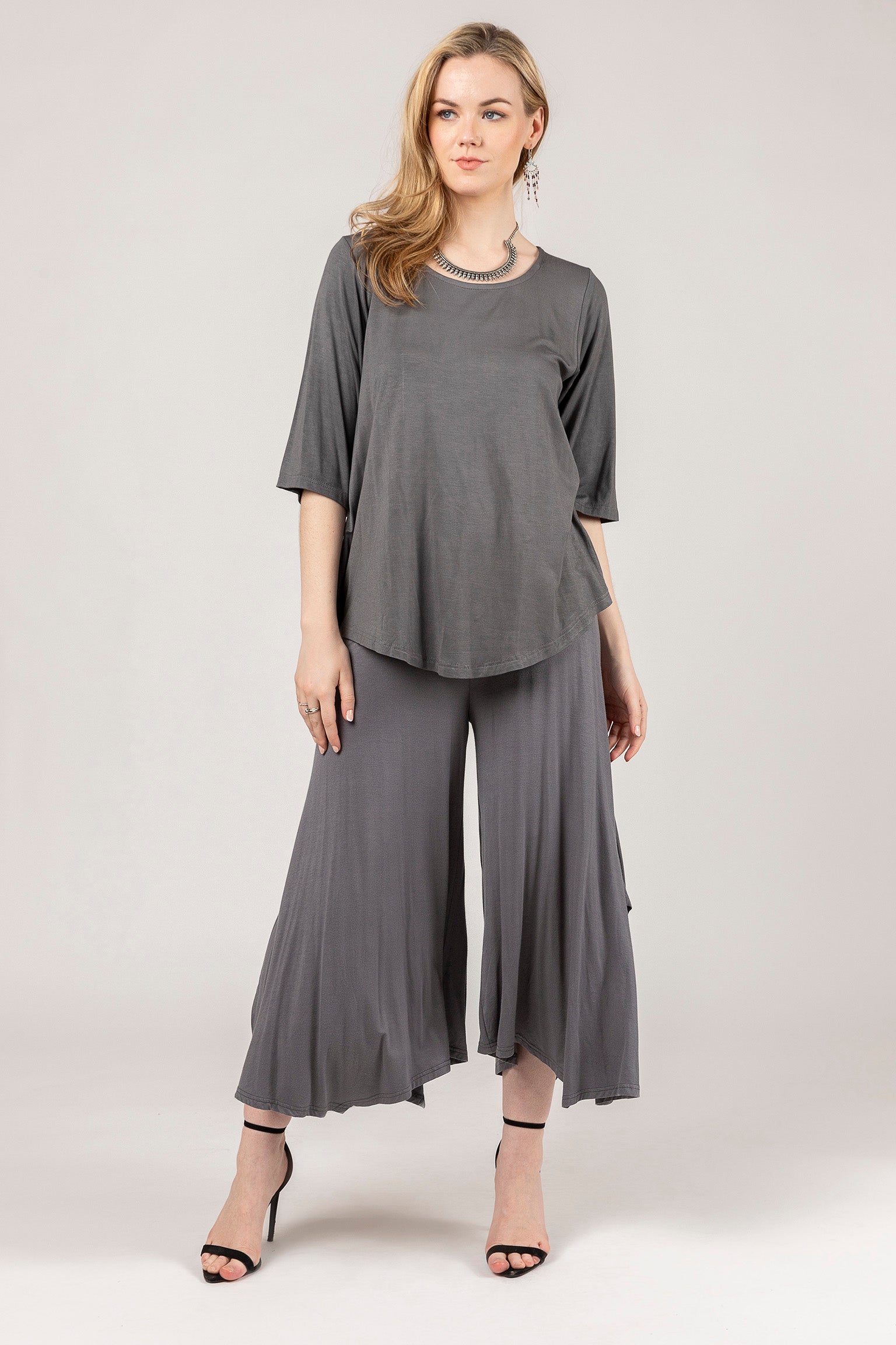 Maya Top