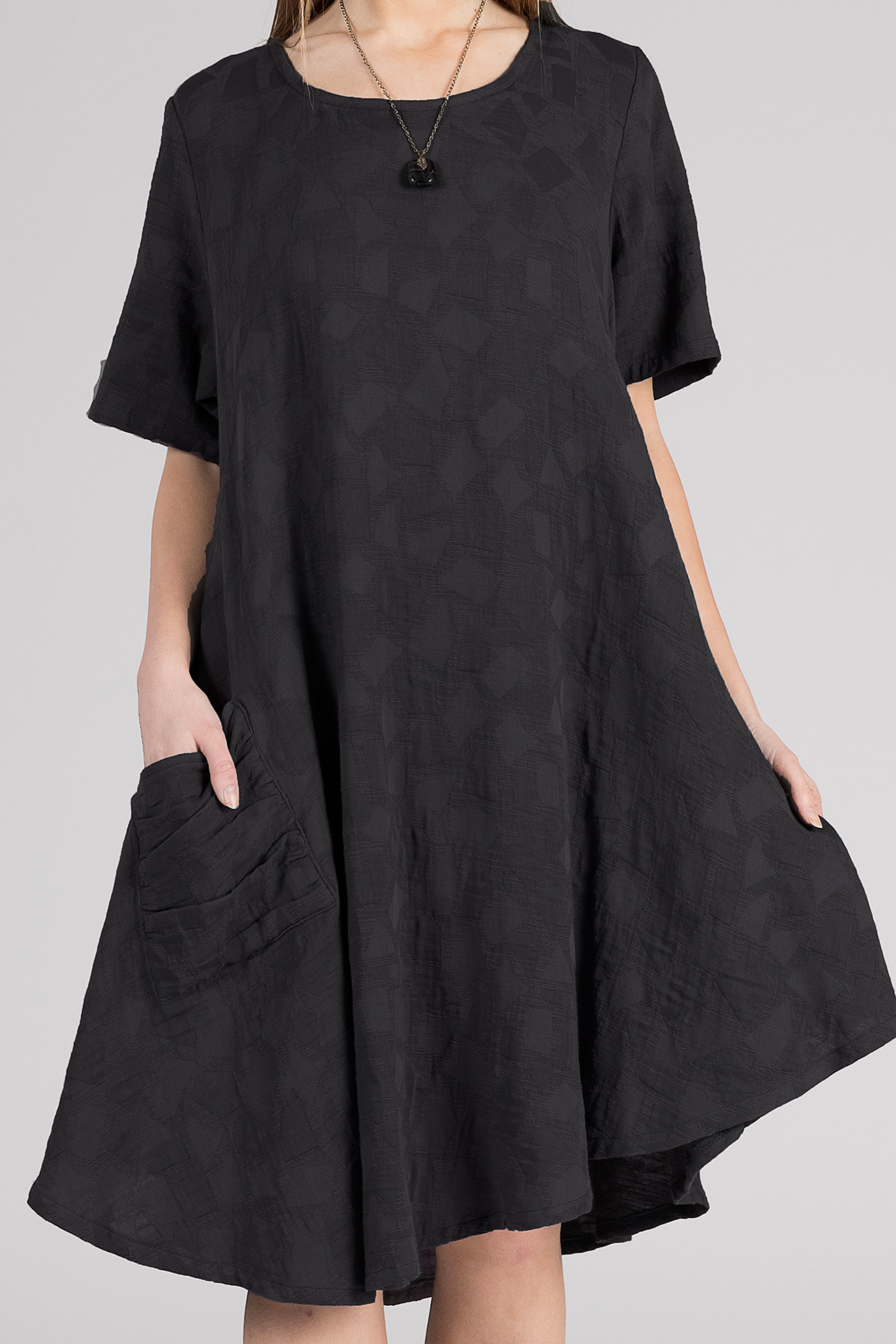 Mantra Dress