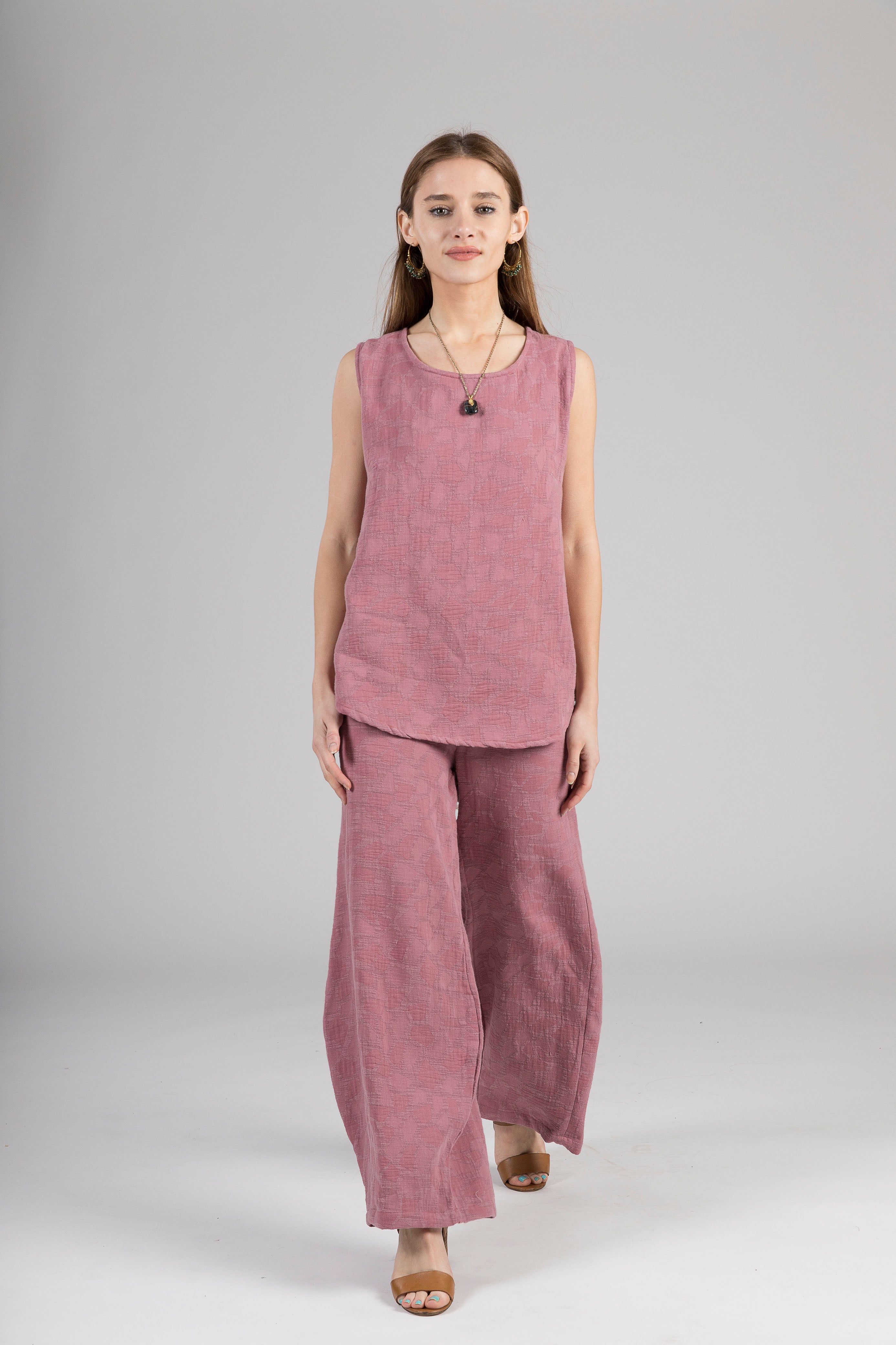 Mantra Pant