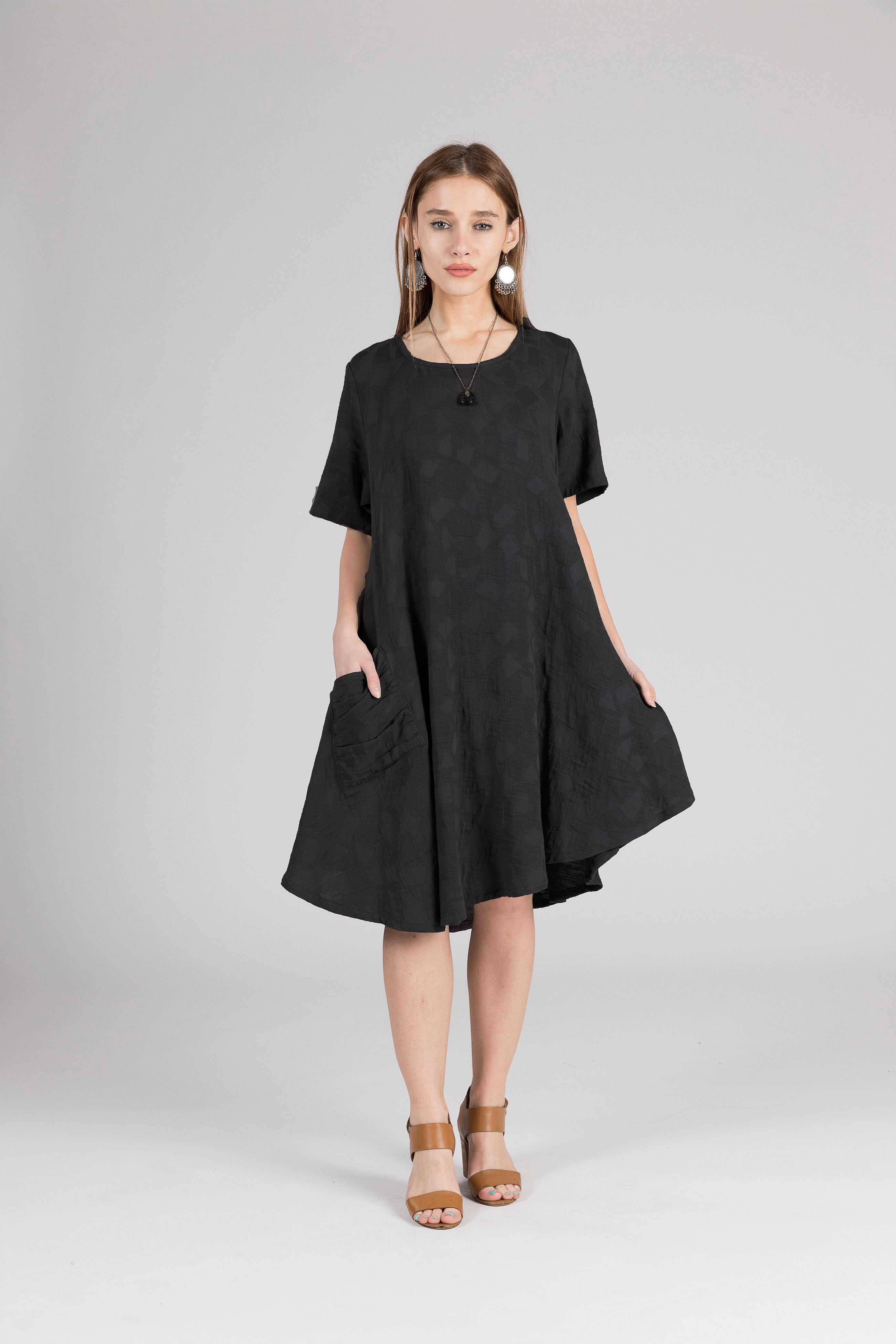 Mantra Dress